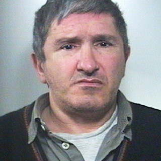 Vallecrosia: aveva opposto resistenza alle forze dell'ordine nel 2008, arrestato un 49enne