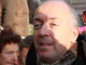 Massimo Donzella Massimo Donzella