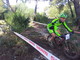 Mountain Bike: è stato un weekend particolarmente impegnativo per gli atleti del Bc Time Diano Marina