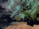 Previsioni del tempo del 26 giugno 2017 in collaborazione con Arpal Liguria