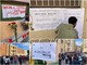 Le immagini da Ventimiglia Le immagini da Ventimiglia