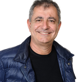 #Alvoto a #Taggia: il candidato Sindaco Mario Manni (Il passo giusto) oggi parla di Carta dei Valori - 2a parte (Video)