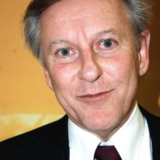 Riforma del Senato, senatore Maurizio Rossi: "La Liguria è certamente tra le Regioni più penalizzate da questa riforma"