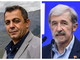 Parco Alpi Liguri, Triora alza la voce sulla presidenza: lettera del sindaco Di Fazio a Bucci e l'ipotesi di uscire dall'Ente Parco Alpi Liguri, Triora alza la voce sulla presidenza: lettera del sindaco Di Fazio a Bucci e l'ipotesi di uscire dall'Ente