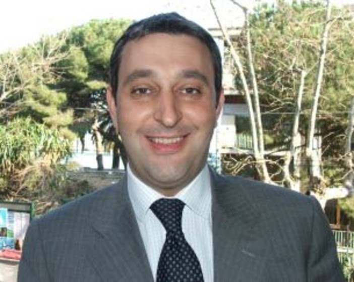 Archiviazione di Claudio Scajola sul caso porto: la soddisfazione di Massimiliano Iacobucci Archiviazione di Claudio Scajola sul caso porto: la soddisfazione di Massimiliano Iacobucci