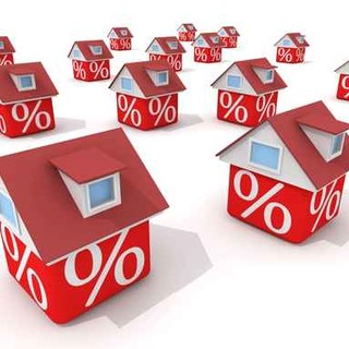 Lo “sboom” del mercato immobiliare al mare favorisce le richieste di prima casa: ecco perché si cambia vita a Sanremo e Diano Marina, gli stranieri puntano sull'entroterra