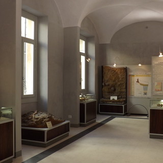 Sanremo: terminato il percorso espositivo del Museo Civico, mercoledì l’inaugurazione delle nuove sale a Palazzo Nota
