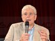 Mario Giordano ospite agli appuntamenti letterari del Casinò di Sanremo Mario Giordano ospite agli appuntamenti letterari del Casinò di Sanremo