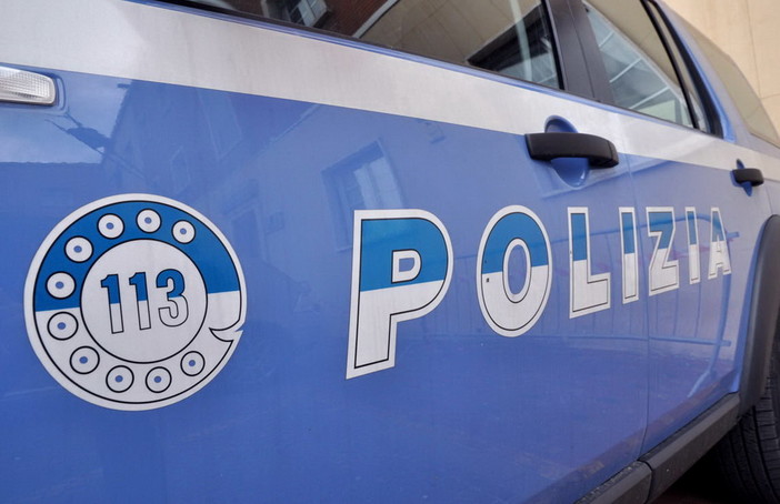 Ventimiglia: contrasto al traffico degli stupefacenti, 5 arrestati e 4 indagati nel mese di marzo. Tre denunciati dalla Volante
