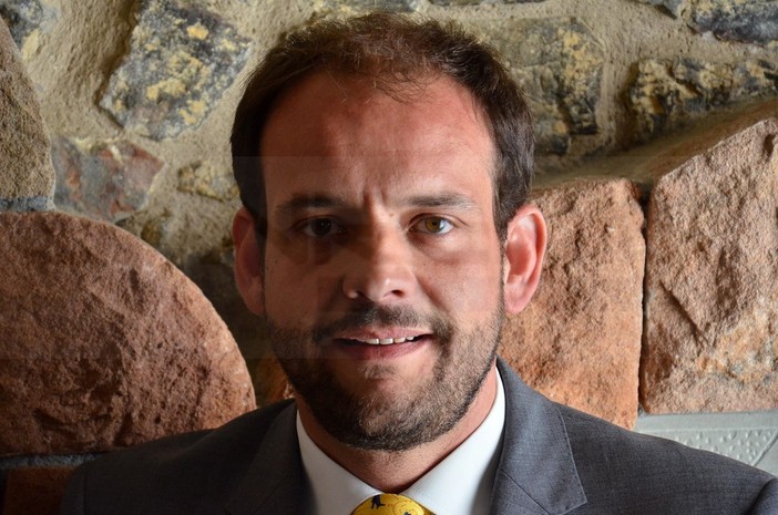 Seborga: elezioni dei nuovi Consiglieri della Corona, emanato oggi dal Principe il Regolamento