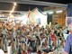 Moac 2019: chiusura con il botto e un grandissimo successo per la manifestazione “Assaporando il Mediterraneo”