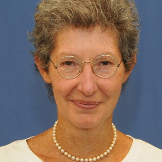 Rumore notturno da scooter sulla ‘Via dei Colli’ e via Romana a Bordighera: il pensiero di Mara Lorenzi (Civicamente Bordighera) Rumore notturno da scooter sulla ‘Via dei Colli’ e via Romana a Bordighera: il pensiero di Mara Lorenzi (Civicamente Bordighera)