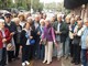 Sanremo: successo per l’ottava edizione del 'Memorial Clemente Manfrin – Camminare fa bene!' (foto)
