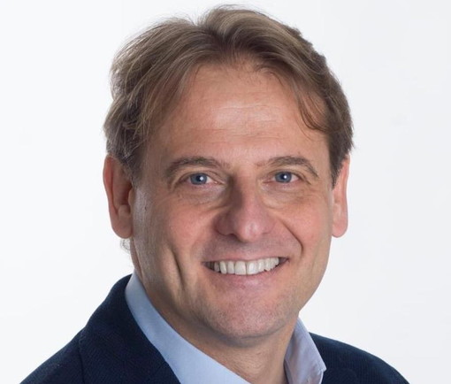 Approvato in Regione il Ddl sul differimento dei termini per il Puc: Scajola "Due anni in più per 40 comuni imperiesi"