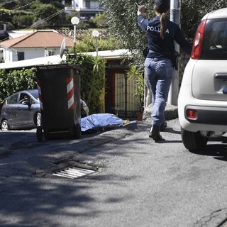 (Foto Tonino Bonomo) (Foto Tonino Bonomo)