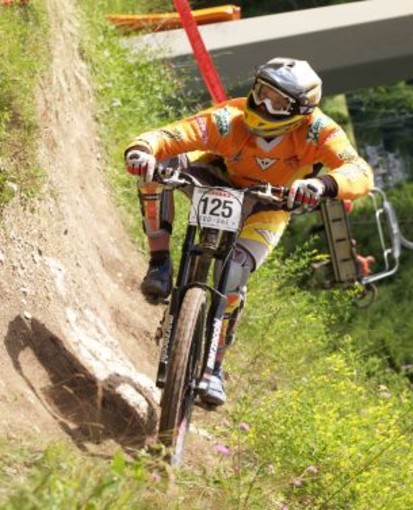 Sanremo: sabato 25 la prima edizione della 'Raidata di Carnevale - Città di Sanremo'