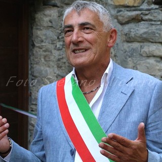 Marcello Moraldo Marcello Moraldo