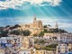 Migliori posti da visitare a Malta per un milionario