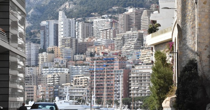Frontalieri, la lettera del ventimigliese Massimo Morabito a Giorgia Meloni: "Servono nuove regole con Monaco"