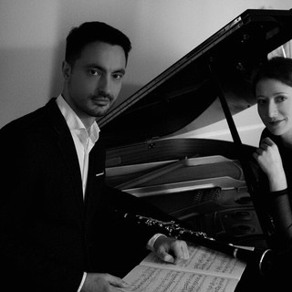 Bajardo: ultimo concerto nella Chiesetta di San Rocco: il “Salotto Bösendorfer” conclude con un trio da camera Bajardo: ultimo concerto nella Chiesetta di San Rocco: il “Salotto Bösendorfer” conclude con un trio da camera