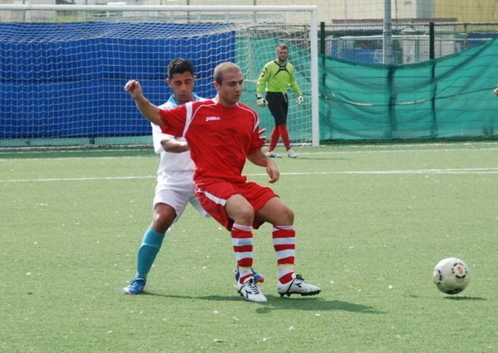 Calcio: sconfitta interna per la Matuziana che ora si giocherà la salvezza ai playout