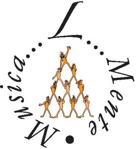 Bordighera: l'associazione Musicalmente organizza due incontri dal titolo "Musicoterapia per l'infanzia e l'adolescenza"