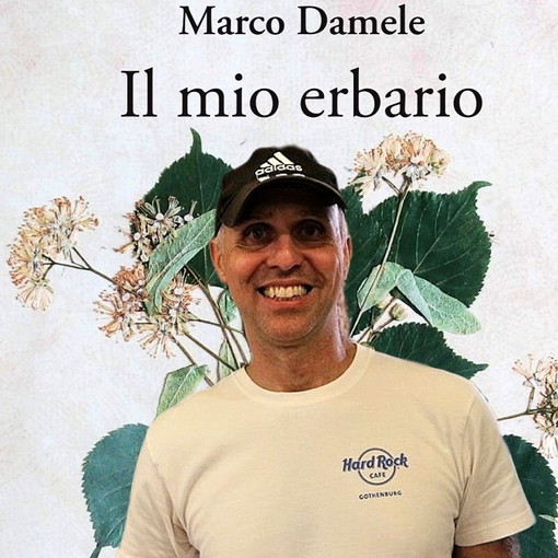 Iniziata la raccolta dei bulbi di Cipolla Egiziana: i consigli dell'agricoltore di Camporosso Marco Damele