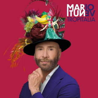 Oggi pomeriggio su Radio Onda Ligure appuntamento con l'intervista a Mario Venuti