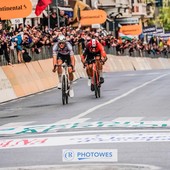 Milano-Sanremo e referendum: ecco i divieti, le strade chiuse e modifiche al traffico previsti dal 18 al 23 marzo Milano-Sanremo e referendum: ecco i divieti, le strade chiuse e modifiche al traffico previsti dal 18 al 23 marzo