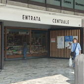 Concessioni mercatali prorogate a Sanremo: continuità garantita in attesa delle linee guida ministeriali Concessioni mercatali prorogate a Sanremo: continuità garantita in attesa delle linee guida ministeriali