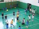 Pallavolo: i risultati e la classifica della 3a giornata dell'Under 16 femminile del Csi Pallavolo: i risultati e la classifica della 3a giornata dell'Under 16 femminile del Csi