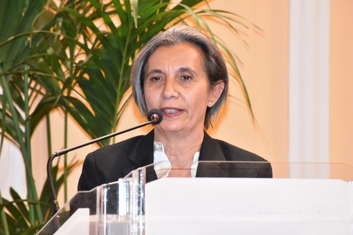 Sanremo: convenzione tra il Comune e l’Università di Genova, Assessore Dedali “Occasione per sostenere e promuovere il patrimonio culturale cittadino” Sanremo: convenzione tra il Comune e l’Università di Genova, Assessore Dedali “Occasione per sostenere e promuovere il patrimonio culturale cittadino”