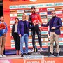 Sanremo celebra la Milano-Sanremo: giovedì inaugura la Walk of Fame della Classicissima con le impronte dei campioni Sanremo celebra la Milano-Sanremo: giovedì inaugura la Walk of Fame della Classicissima con le impronte dei campioni
