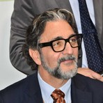 Taggia, il sindaco Conio frena sull’uso della discarica del biodigestore: “No ad aperture anticipate” Taggia, il sindaco Conio frena sull’uso della discarica del biodigestore: “No ad aperture anticipate”