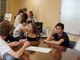 Sanremo: mostra fotografica degli alunni del 'Cassini' insieme al Fotoclub Riviera dei Fiori