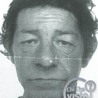 52enne genovese è scomparso da Arma di Taggia: ieri se ne è occupata la trasmissione 'Chi l'ha visto?'