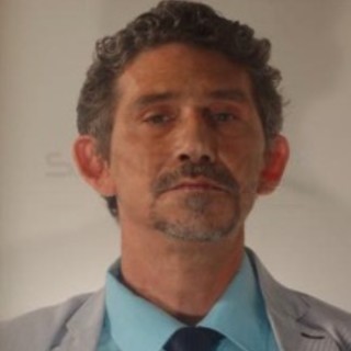 Sanremo: truffava gli anziani con la tecnica del “falso incidente”, denunciato 50enne torinese