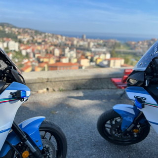 Imperia: con la Polizia il rogetto ‘Educazione alla legalità’, incontro alla Camera di Commercio Imperia: con la Polizia il rogetto ‘Educazione alla legalità’, incontro alla Camera di Commercio