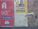 Strappati i manifesti elettorali de 'Un Comune in movimento': lo sgomento dei componenti della lista