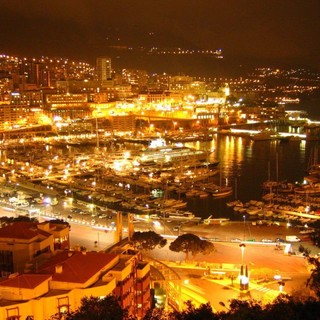 Ventimiglia: nomine alla consulta regionale, intervento dei Frontalieri Autonomi Intemeli