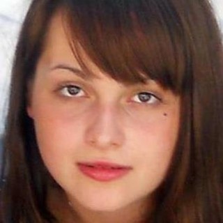 Giovane 21enne impiccata a Birmingham, la madre “Mia figlia depressa, è andata in Inghilterra perché a Sanremo non era stata messa in regola”
