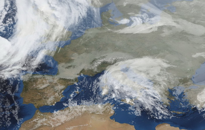 Previsioni del tempo del 21 gennaio 2019 in collaborazione con Arpal Liguria Previsioni del tempo del 21 gennaio 2019 in collaborazione con Arpal Liguria