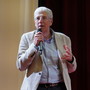 Martedì letterari, Mario Giordano a Sanremo presenta “I re di denari”: viaggio nel potere delle banche Martedì letterari, Mario Giordano a Sanremo presenta “I re di denari”: viaggio nel potere delle banche