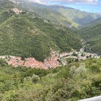 Triora approva il Programma triennale degli acquisti: oltre 306 mila euro per cultura, servizi sociali e accoglienza