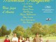 Sanremo: domani sera il 'Cinema sotto le stelle' nella Pigna con 'Moonrise Kingdom - Una fuga d'amore'