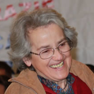 Imperia: domani un convegno sull'eutanasia alla Soms di Porto Maurizio su 'Una zattera, un amore'