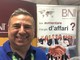Sanremo: aperto il 'Core Group' matuziano di Bni, già 14 gli imprenditori e commercianti iscritti (Foto)