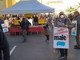 Imperia: Rifondazione Comunista a sostegno dei dipendenti Rt, manifestazione al mercato di Oneglia (Foto)
