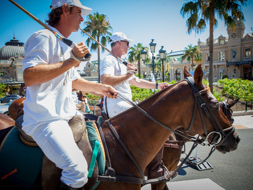 Monte Carlo Polo Cup 2016 Monte Carlo Polo Cup 2016