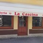 Arma di Taggia saluta la macelleria "La Cascina": sabato 26 settembre la chiusura dopo decenni di storia Arma di Taggia saluta la macelleria "La Cascina": sabato 26 settembre la chiusura dopo decenni di storia